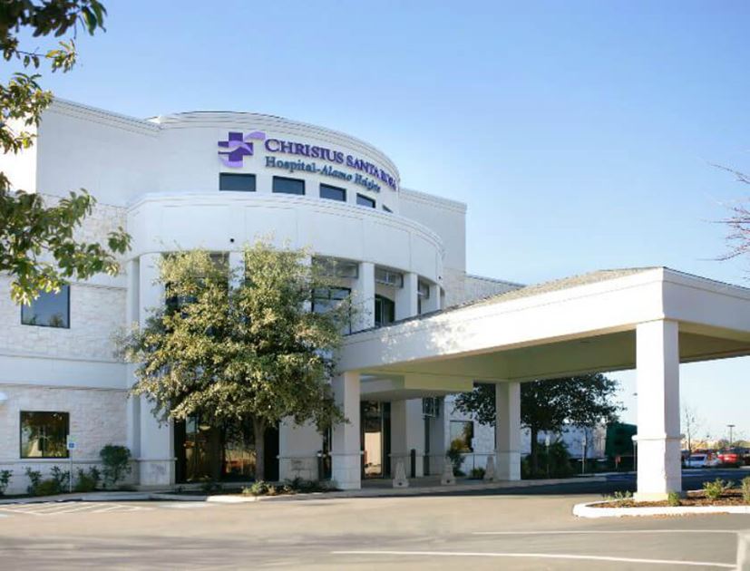 Michael E. Decherd M.D. - Plastic Surgeon - San Antonio, TX Michael E. Decherd M.D. - Plastic Surgeon - San Antonio, TX